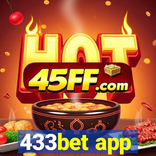 433bet app